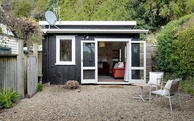 Tiny Home Big Vibes In Central Napier